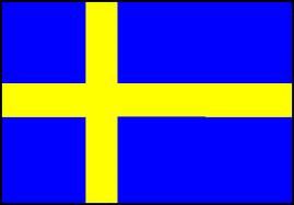 Sweden urged to scrap halal ban
