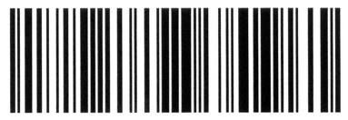 Malaysia considers bar-code system for halal products