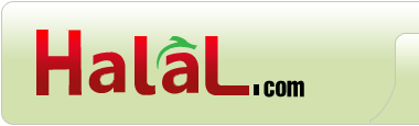 Halal.com